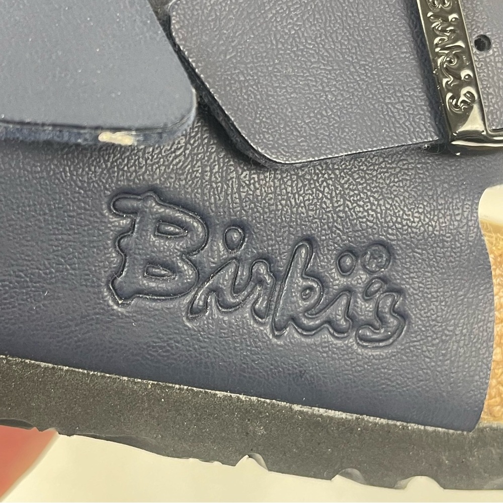 Birki’s by Birkenstock Milano Sandals - Picture 10 of 10